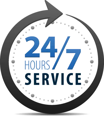 Locksmith Master Store Garden Grove, CA 714-983-9053 - 24-7-locksmith