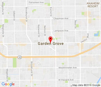 logo-image - GardenGrove-CA