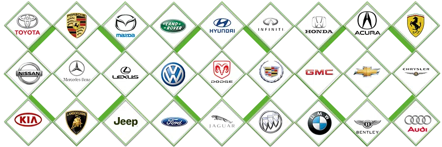 Locksmith Master Store Garden Grove, CA 714-983-9053 Locksmith Master Store Garden Grove, CA 714-983-9053 - automotive-logos