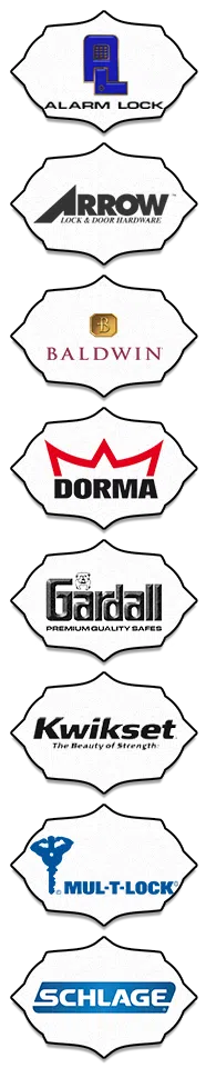 Locksmith Master Store Garden Grove, CA 714-983-9053 - brands-side-verticle