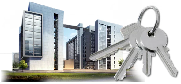 Locksmith Master Store Garden Grove, CA 714-983-9053 - commercial-locksmith-services