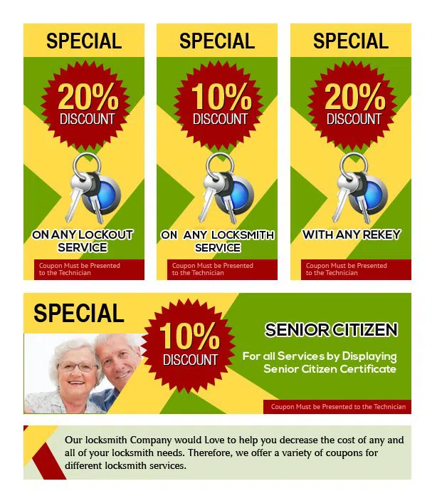 Locksmith Master Store Garden Grove, CA 714-983-9053 Locksmith Master Store Garden Grove, CA 714-983-9053 - coupons