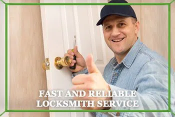 Locksmith Master Store Garden Grove, CA 714-983-9053 - fast-locksmith
