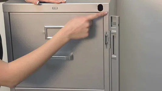 Locksmith Master Store Garden Grove, CA 714-983-9053 - file-cabinet-locks