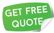 Locksmith Master Store Garden Grove, CA 714-983-9053 Locksmith Master Store Garden Grove, CA 714-983-9053 - free-quote