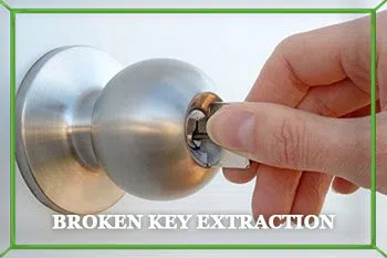 Locksmith Master Store Garden Grove, CA 714-983-9053 Locksmith Master Store Garden Grove, CA 714-983-9053 - key-extraction