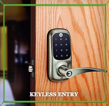 Locksmith Master Store Garden Grove, CA 714-983-9053 - keyless-entry