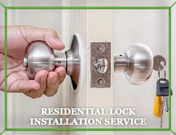 Locksmith Master Store Garden Grove, CA 714-983-9053 Locksmith Master Store Garden Grove, CA 714-983-9053 - lock-installation