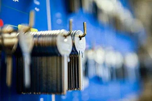 Locksmith Master Store Garden Grove, CA 714-983-9053 - lock-smith