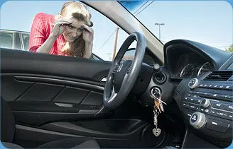 Locksmith Master Store Garden Grove, CA 714-983-9053 - locked-keys-in-car