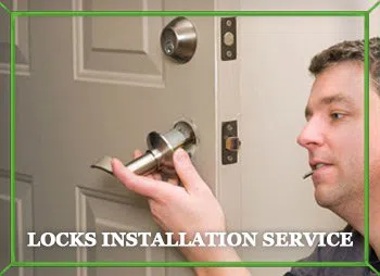 Locksmith Master Store Garden Grove, CA 714-983-9053 Locksmith Master Store Garden Grove, CA 714-983-9053 - locks-Installation