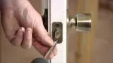 Locksmith Master Store Garden Grove, CA 714-983-9053 - locks-repair