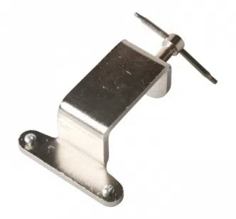 Locksmith Master Store Garden Grove, CA 714-983-9053 - locksmith-help