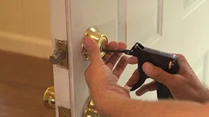 Locksmith Master Store Garden Grove, CA 714-983-9053 - locksmith-services