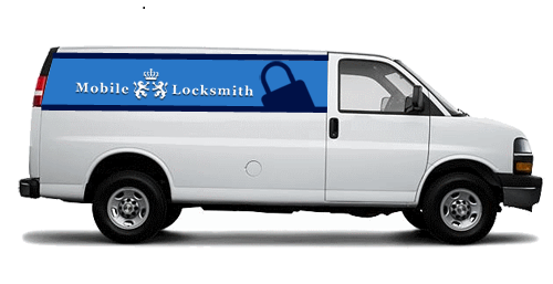 Mobile Locksmith Garden Grove Ca Master