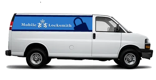 Locksmith Master Store Garden Grove, CA 714-983-9053 - mobile-locksmith