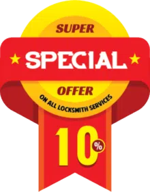 Locksmith Master Store Garden Grove, CA 714-983-9053 Locksmith Master Store Garden Grove, CA 714-983-9053 - offer