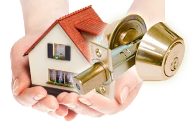 Locksmith Master Store Garden Grove, CA 714-983-9053 - residential-locksmith-shop