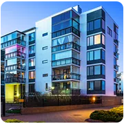 Locksmith Master Store Garden Grove, CA 714-983-9053 Locksmith Master Store Garden Grove, CA 714-983-9053 - side-service-commercial