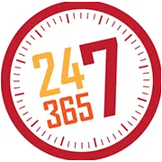 Locksmith Master Store Garden Grove, CA 714-983-9053 Locksmith Master Store Garden Grove, CA 714-983-9053 - side-service-emergency